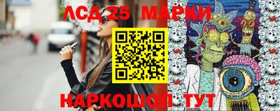 гашик Донецк