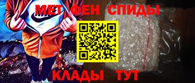 мдпв Донской
