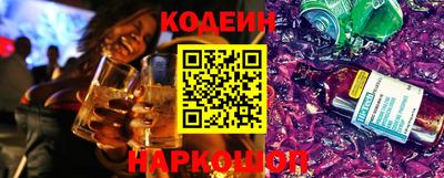 мдпв Донской