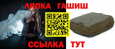 мдпв Донской