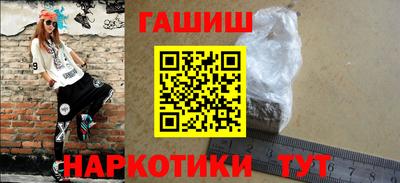 мдпв Донской
