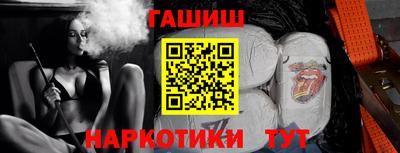 мдпв Донской