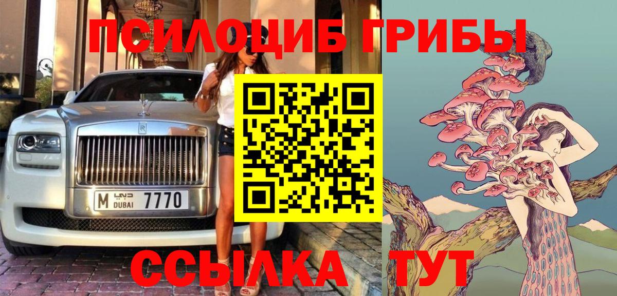 продажа наркотиков  Псилоцибиновые грибы Psilocybine cubensis  Вход с VPN  Галлюциногенные грибы Psilocybine cubensis  Полысаево 